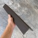 Угол EasyDecking Co-extrusion 57х57 Chestnut купить в Бийске
