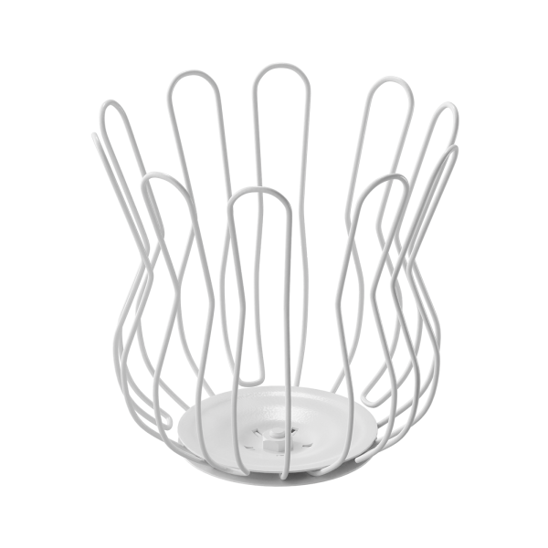 Паук Döcke STAL PREMIUM, Пломбир купить в Бийске