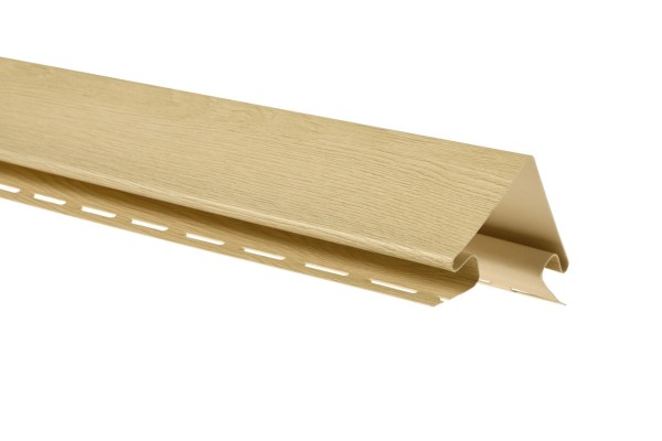 Угол наружный К-12, ВН, Бук купить в Бийске