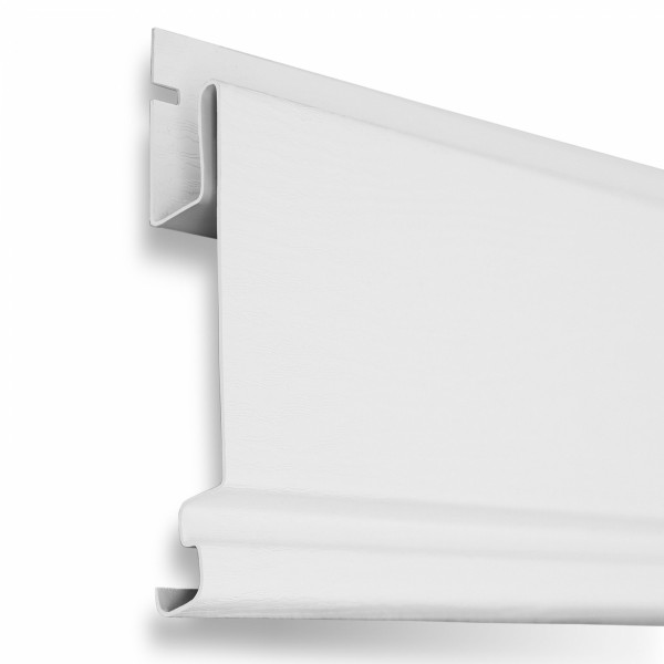 Добор 95 мм белый купить в Бийске