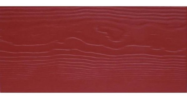 Сайдинг CEDRAL wood (под дерево) С61 купить в Бийске