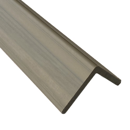 Угол EasyDecking Co-extrusion 57х57 Driftwood купить в Бийске