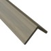 Угол EasyDecking Co-extrusion 57х57 Driftwood купить в Бийске