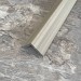 Угол EasyDecking Co-extrusion 57х57 Driftwood купить в Бийске