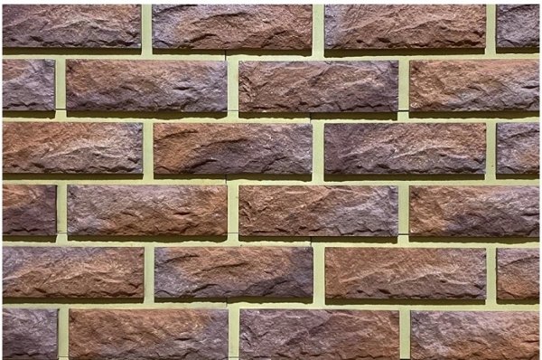 Фиброцементные панели КАНЬОН коллекция СКОЛОТЫЙ 33 купить в Бийске