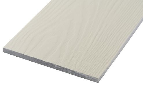 Фиброцементные панели Wood F07 купить в Бийске