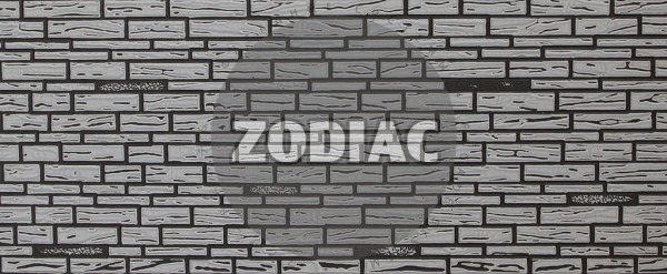 Фасадная панель Zodiac Эконом панели AK8-008E купить в Бийске