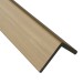 Угол EasyDecking Co-extrusion 57х57 Oak купить в Бийске