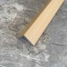 Угол EasyDecking Co-extrusion 57х57 Oak купить в Бийске