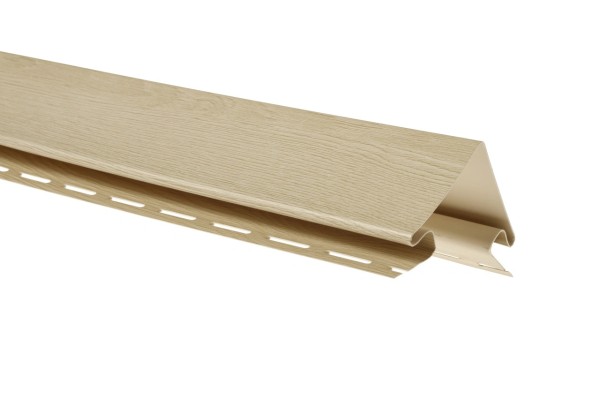 Угол наружный К-12, ВН, Ольха купить в Бийске