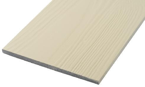 Фиброцементные панели Wood F08 купить в Бийске