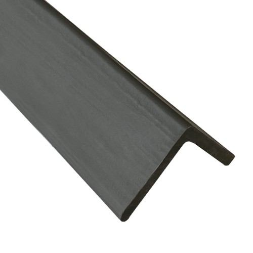 Угол EasyDecking Co-extrusion 57х57 Old Barn купить в Бийске