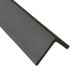 Угол EasyDecking Co-extrusion 57х57 Old Barn купить в Бийске