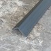 Угол EasyDecking Co-extrusion 57х57 Old Barn купить в Бийске