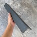 Угол EasyDecking Co-extrusion 57х57 Old Barn купить в Бийске