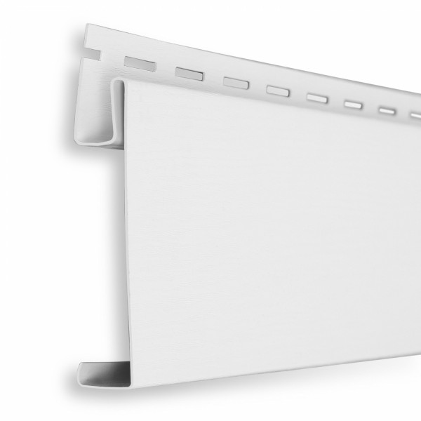 Наличник 120 мм белый купить в Бийске