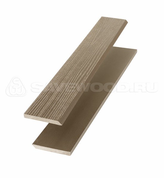 Торцевая рейка Savewood Тик купить в Бийске