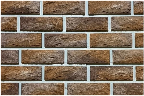 Фиброцементные панели КАНЬОН коллекция СКОЛОТЫЙ 37 купить в Бийске