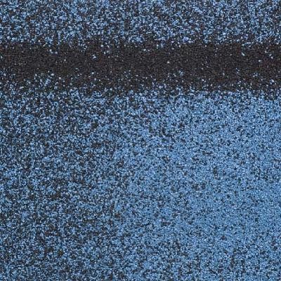 Конек/карниз Технониколь SHINGLAS тёрн купить в Бийске