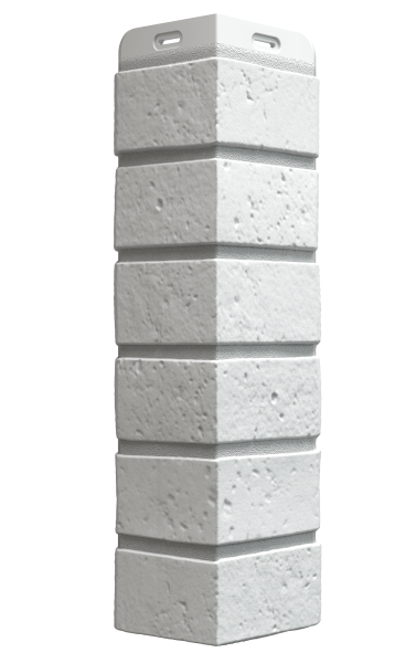 Угол Berg серый купить в Бийске