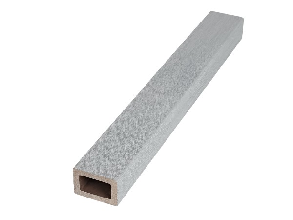 Балясина Woodvex Co-Extrusion Серый купить в Бийске