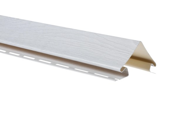 Угол наружный К-12, ВН, Ясень купить в Бийске