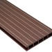 Террасная доска из ДПК Faynag Premium VELVET-ZEBRA  — Шоколад купить в Бийске