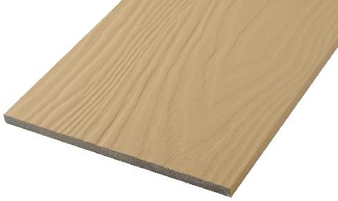 Фиброцементные панели Wood F11 купить в Бийске