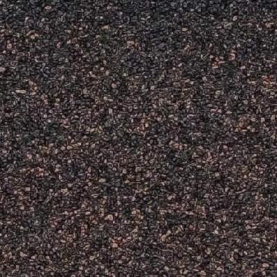 Конек/карниз Технониколь SHINGLAS коричневый оптима купить в Бийске