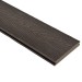 Террасная доска из ДПК CM Decking серия VINTAGE SOLID венге (под заказ) купить в Бийске
