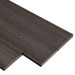 Террасная доска из ДПК CM Decking серия VINTAGE SOLID венге (под заказ) купить в Бийске