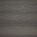 Террасная доска из ДПК CM Decking серия VINTAGE SOLID венге (под заказ) купить в Бийске