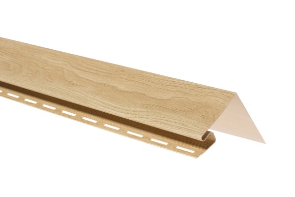 Околооконная планка К-17, ВН, Бук купить в Бийске