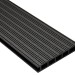 Террасная доска из ДПК Faynag Premium VELVET-ZEBRA  — Кварц купить в Бийске