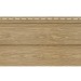 Виниловый сайдинг tecos, серия lux - Вагонка - ангарская сосна купить в Бийске