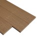 Террасная доска из ДПК CM Decking серия VINTAGE SOLID дуб (под заказ) купить в Бийске