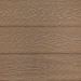 Террасная доска из ДПК CM Decking серия VINTAGE SOLID дуб (под заказ) купить в Бийске