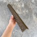 Уголок 3D EasyDecking Wood-Х 50х50 Венге купить в Бийске