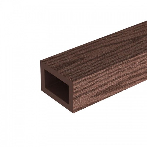 Балясина Woodvex Select Веге купить в Бийске