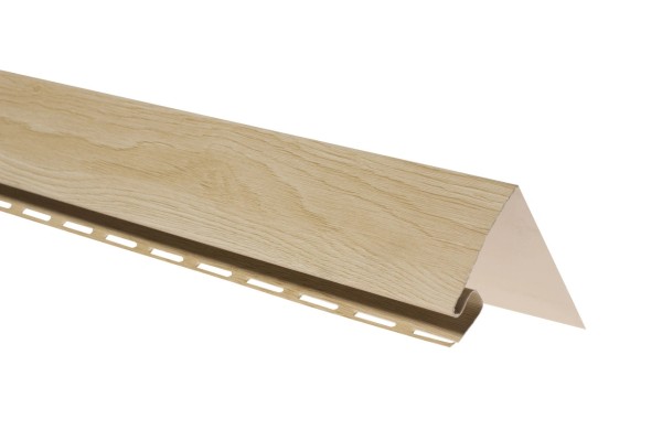Околооконная планка К-17, ВН, Каштан купить в Бийске