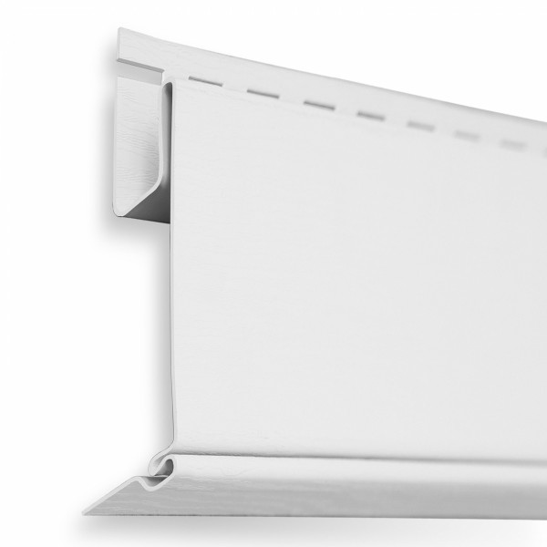 Основание угла 95 мм белый купить в Бийске