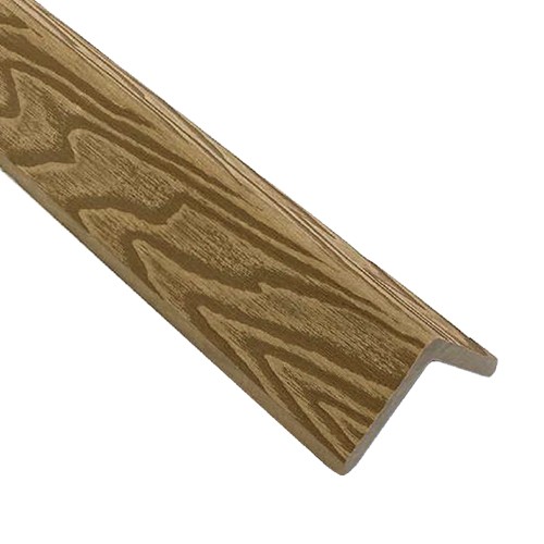 Уголок 3D EasyDecking Wood-Х 50х50 Дуб купить в Бийске