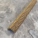Уголок 3D EasyDecking Wood-Х 50х50 Дуб купить в Бийске