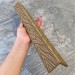 Уголок 3D EasyDecking Wood-Х 50х50 Дуб купить в Бийске