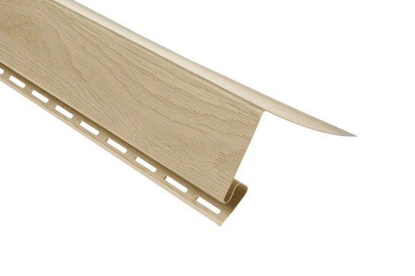 Околооконная планка К-17, ВН, Ольха купить в Бийске