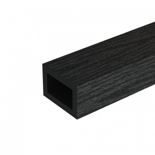 Балясина Woodvex Select Графит купить в Бийске