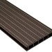 Террасная доска из ДПК Faynag Premium VELVET-ZEBRA  — Венге купить в Бийске