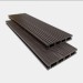 Террасная доска NanoWood Comfort 3D тиснение + вельвет Венге купить в Бийске