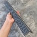 Уголок 3D EasyDecking Wood-Х 50х50 Серый купить в Бийске