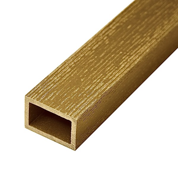 Балясина FAYNAG ДПК WOOD орех купить в Бийске